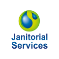 diensten logo