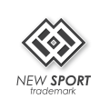 Logo sports