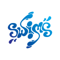 Logo nager