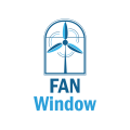 Logo finestra