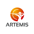 logo de Artemisa