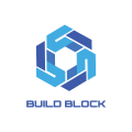 Logo Build Block