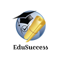 logo de Edu Success