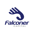 logo de Falconer Capital