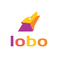 Logo Lobo