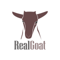logo de RealGoat
