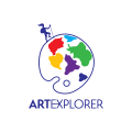 kunst logo