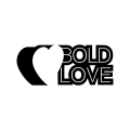 logo de bold