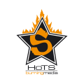branden logo
