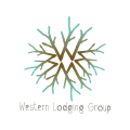 bedrijf Logo