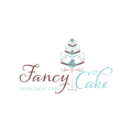 cake Logo
