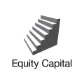 Logo capital
