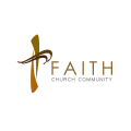 logo de Iglesia