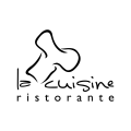 Logo cuisiner