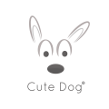 Logo cute