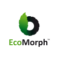 ecologie logo