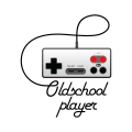 Logo gioco