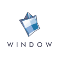 Logo vetro