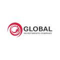 Logo entreprise mondiale