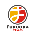 Logo japonais