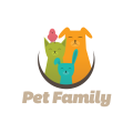 kitty logo