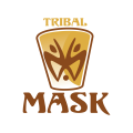 masker logo