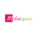 Logo melone
