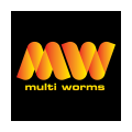 logo mw