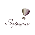 fotograaf logo