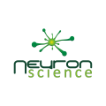 Logo scienza