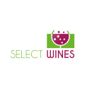 logo degustazione di vini