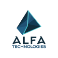 Alfa Technologies logo