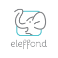 logo de Eleffond