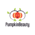 logo de Pumpkin Beauty