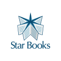 logo de Star Books