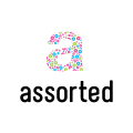 Logo abstract