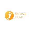 activiteit Logo
