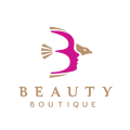 schoonheid logo