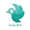 Logo cercles