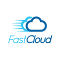 logo servizi cloud