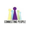 Logo communautés