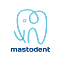 logo dentaire