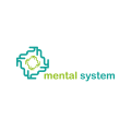 Logo systèmes numériques