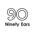 Logo ear