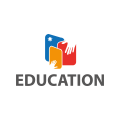 onderwijs Logo