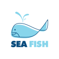 visserij charter logo