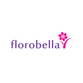 Logo flore