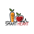 hart logo