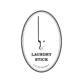 logo de Detergentes para ropa