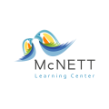 Logo centro di apprendimento